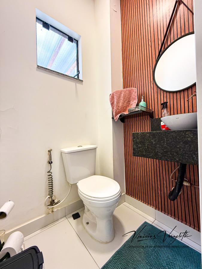 Sobrado, 2 quartos, 110 m² - Foto 11