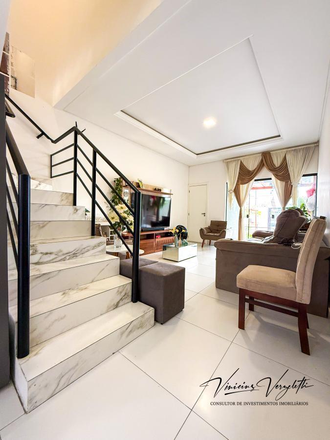 Sobrado, 2 quartos, 110 m² - Foto 10