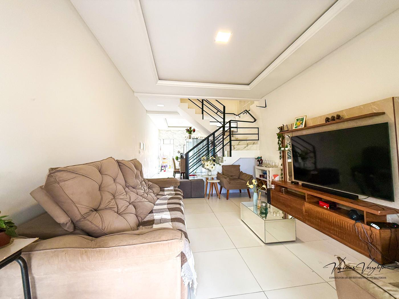 Sobrado, 2 quartos, 110 m² - Foto 8