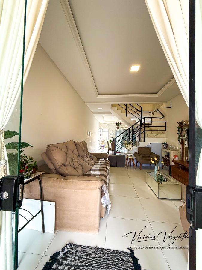 Sobrado, 2 quartos, 110 m² - Foto 5