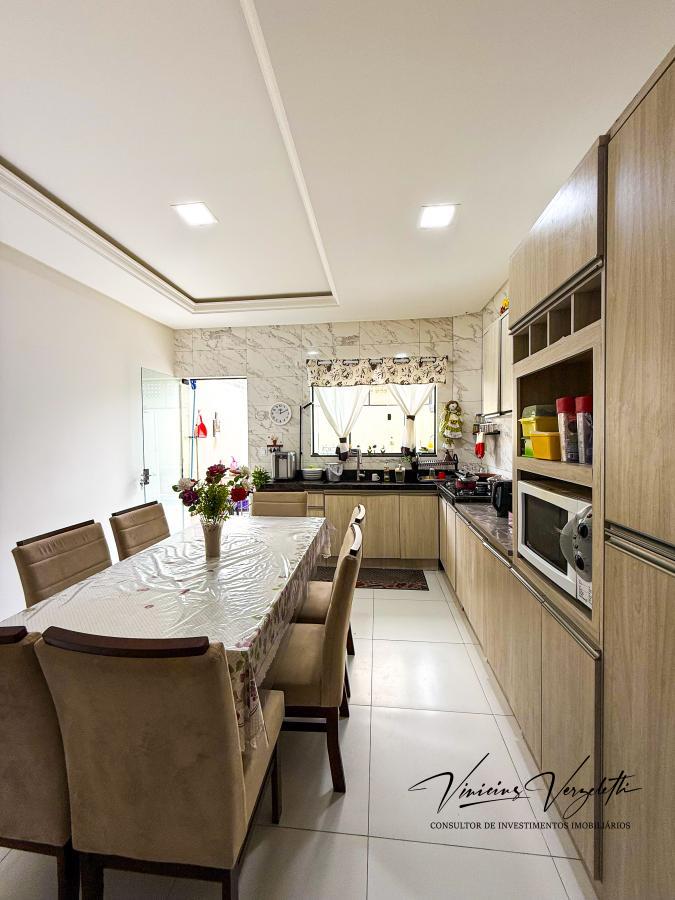 Sobrado, 2 quartos, 110 m² - Foto 12