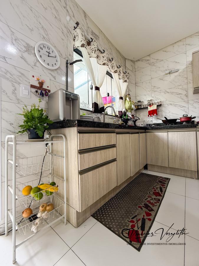 Sobrado, 2 quartos, 110 m² - Foto 15