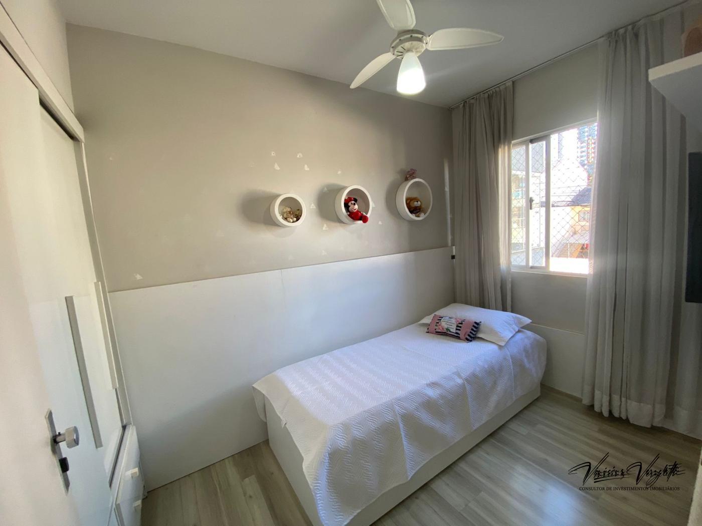 Apartamento, 2 quartos, 67 m² - Foto 12