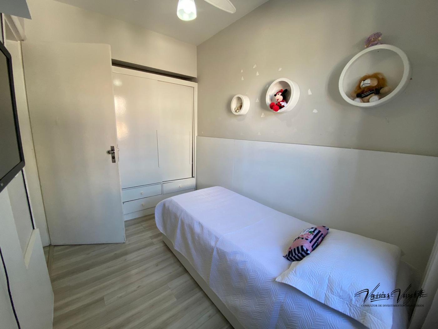 Apartamento, 2 quartos, 67 m² - Foto 13