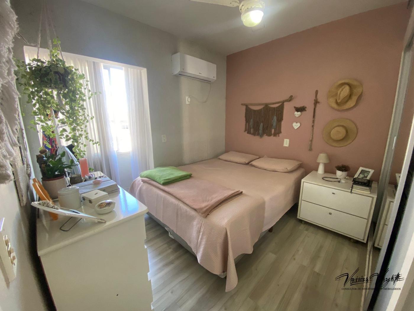 Apartamento, 2 quartos, 67 m² - Foto 7