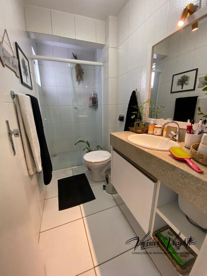 Apartamento, 2 quartos, 67 m² - Foto 9