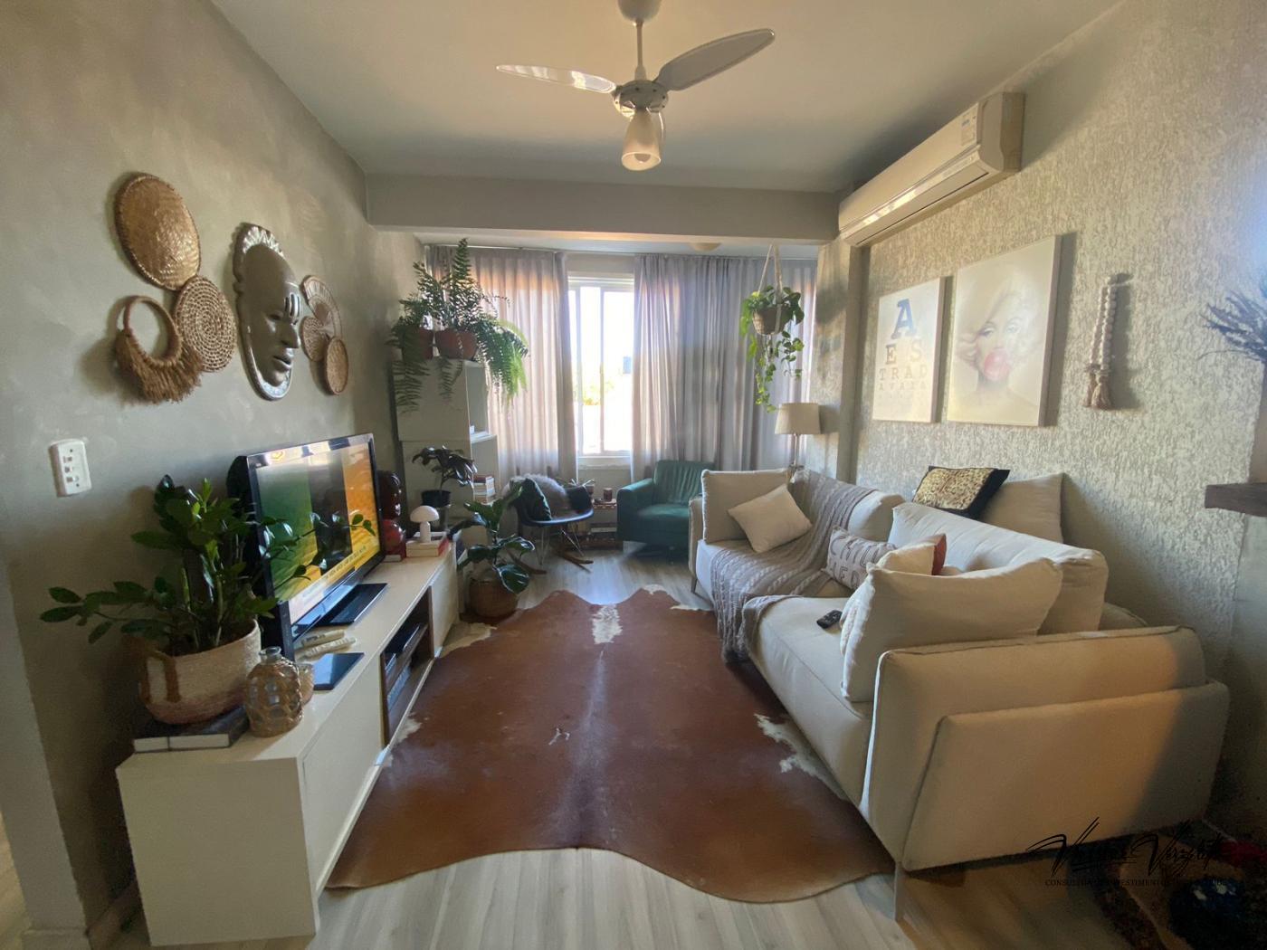 Apartamento, 2 quartos, 67 m² - Foto 5