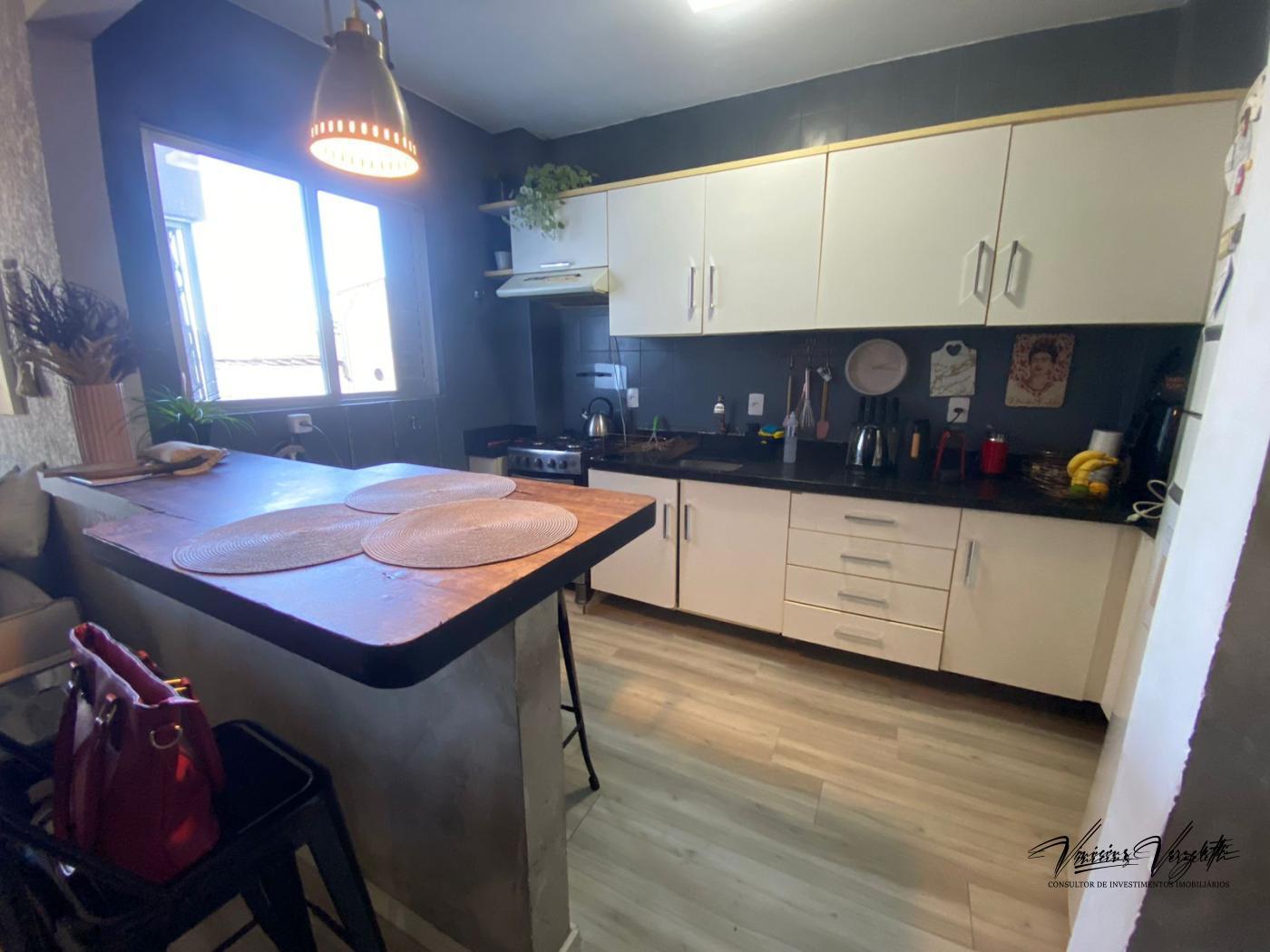 Apartamento, 2 quartos, 67 m² - Foto 10