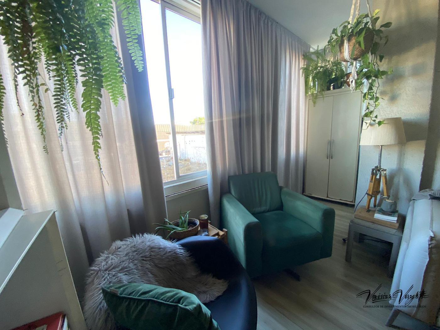 Apartamento, 2 quartos, 67 m² - Foto 6