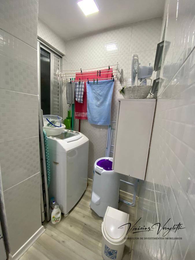 Apartamento, 1 quarto, 55 m² - Foto 10