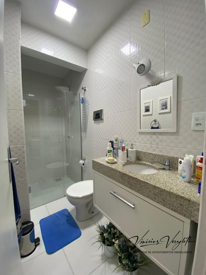 Apartamento, 1 quarto, 55 m² - Foto 11