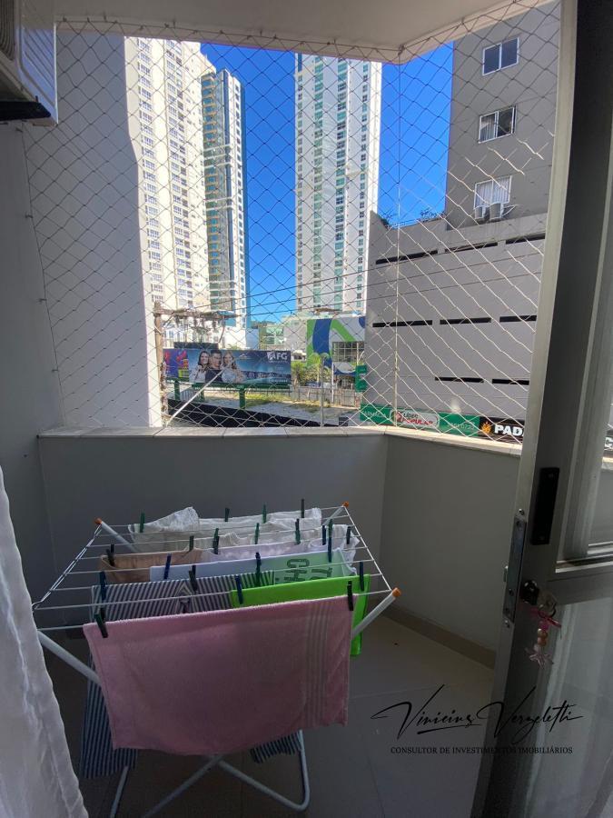 Apartamento, 1 quarto, 55 m² - Foto 13