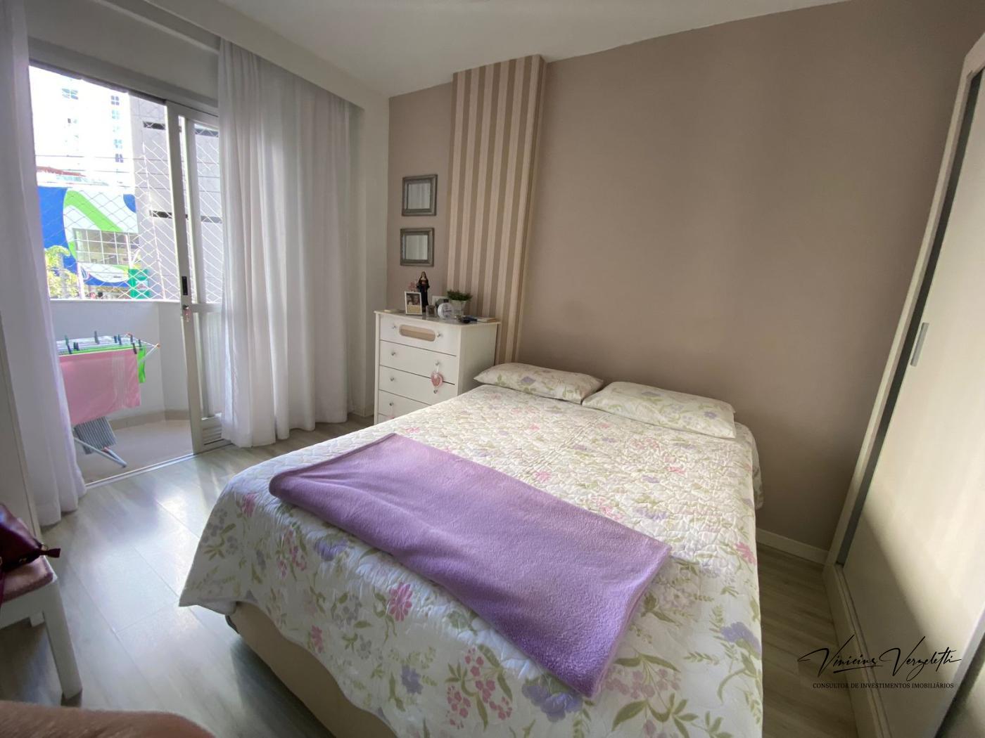 Apartamento, 1 quarto, 55 m² - Foto 15