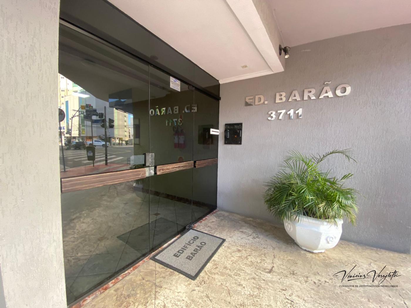 Apartamento, 1 quarto, 55 m² - Foto 19