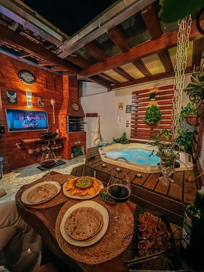 Casa, 2 quartos, 122 m² - Foto 1