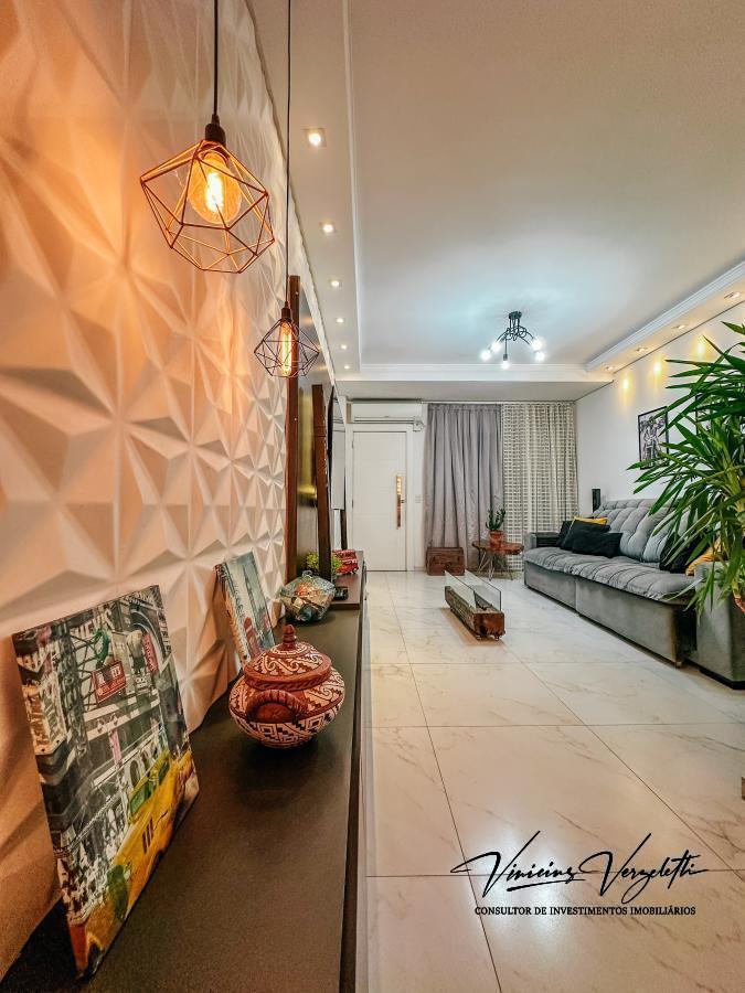 Casa, 2 quartos, 122 m² - Foto 11