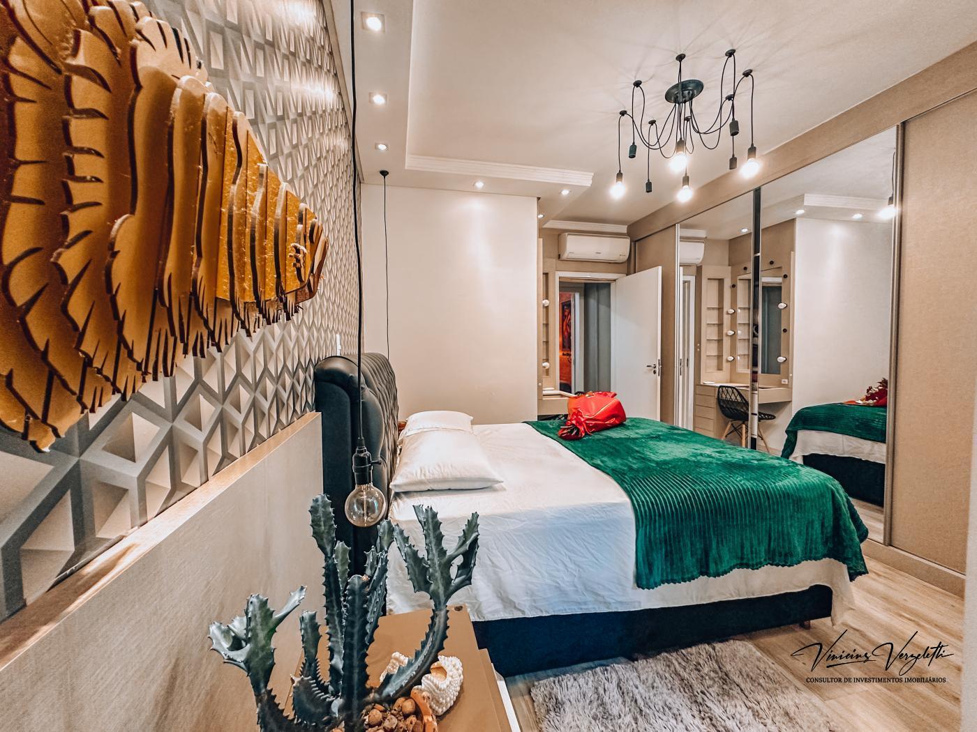 Casa, 2 quartos, 122 m² - Foto 45