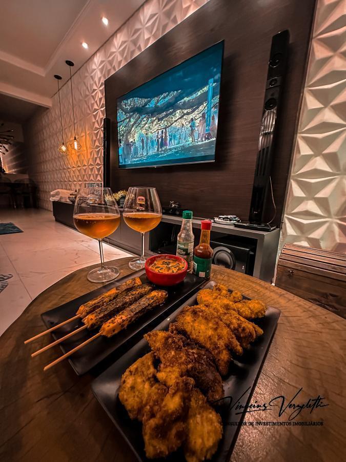 Casa, 2 quartos, 122 m² - Foto 12