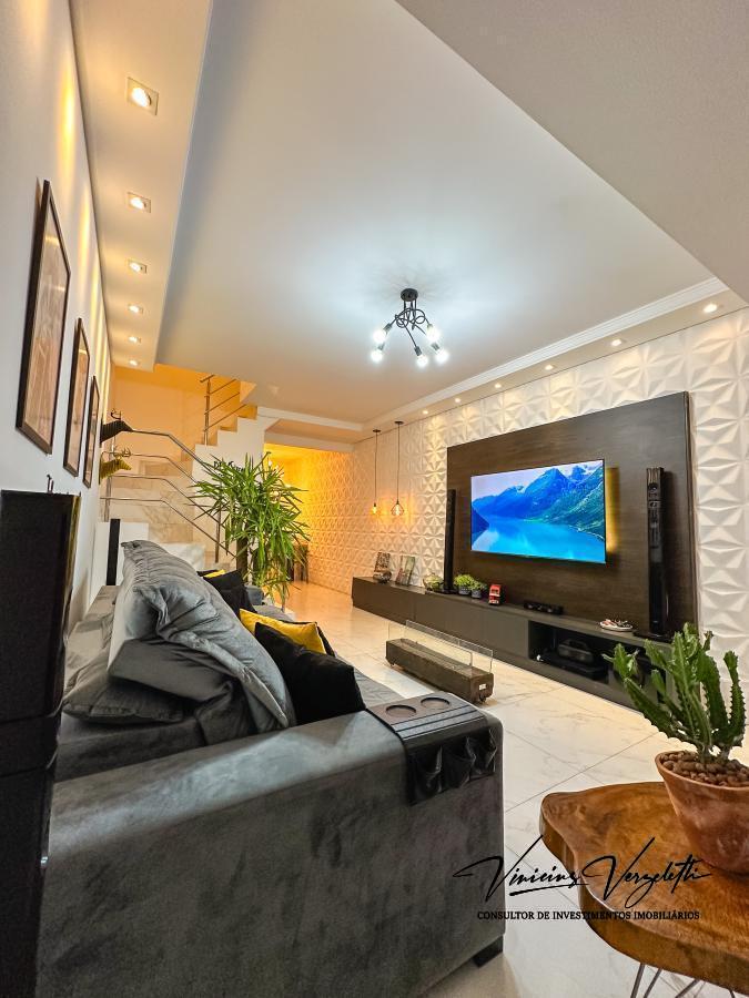 Casa, 2 quartos, 122 m² - Foto 9