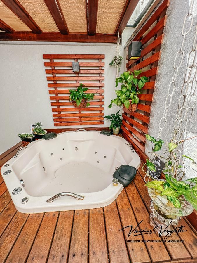 Casa, 2 quartos, 122 m² - Foto 26