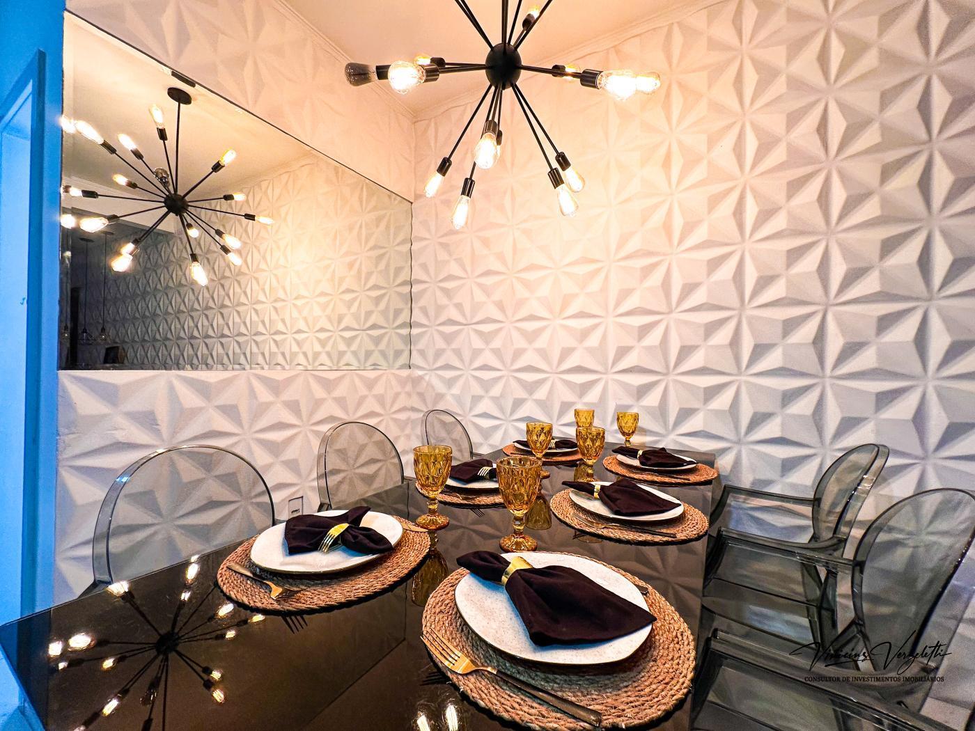 Casa, 2 quartos, 122 m² - Foto 16