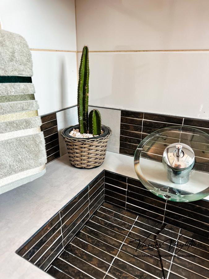 Casa, 2 quartos, 122 m² - Foto 47