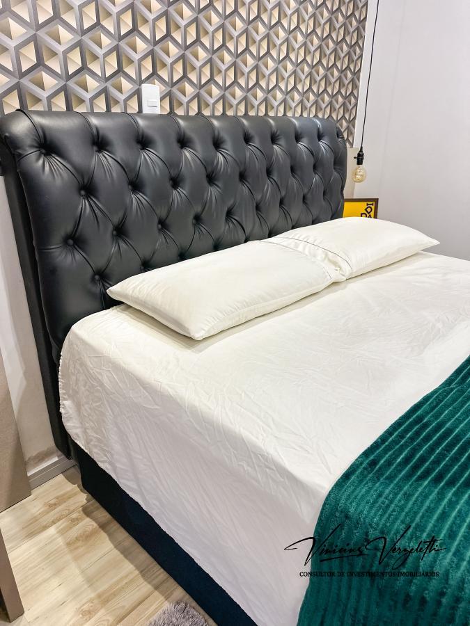 Casa, 2 quartos, 122 m² - Foto 44