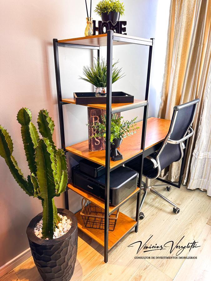 Casa, 2 quartos, 122 m² - Foto 33