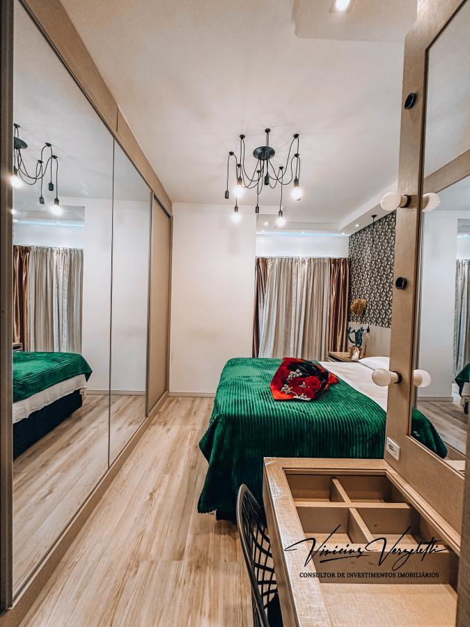 Casa, 2 quartos, 122 m² - Foto 38