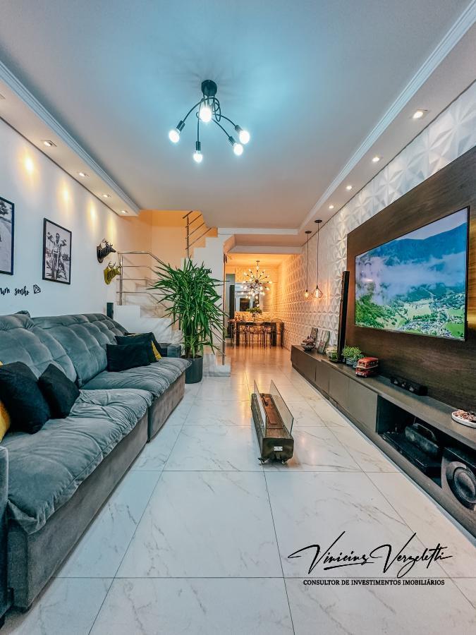 Casa, 2 quartos, 122 m² - Foto 7