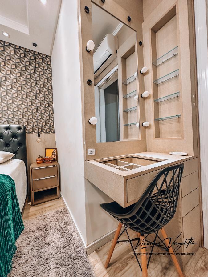 Casa, 2 quartos, 122 m² - Foto 52