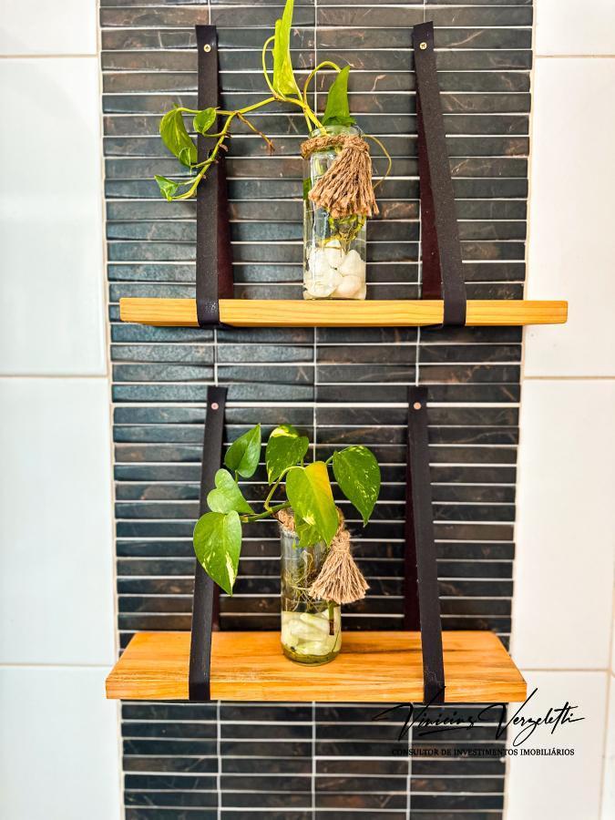 Casa, 2 quartos, 122 m² - Foto 49