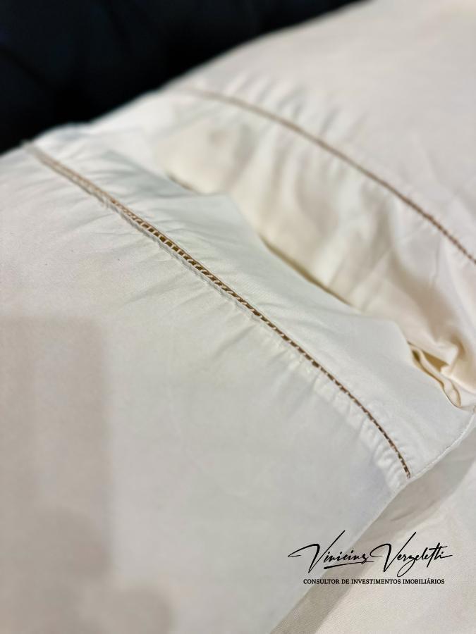 Casa, 2 quartos, 122 m² - Foto 43