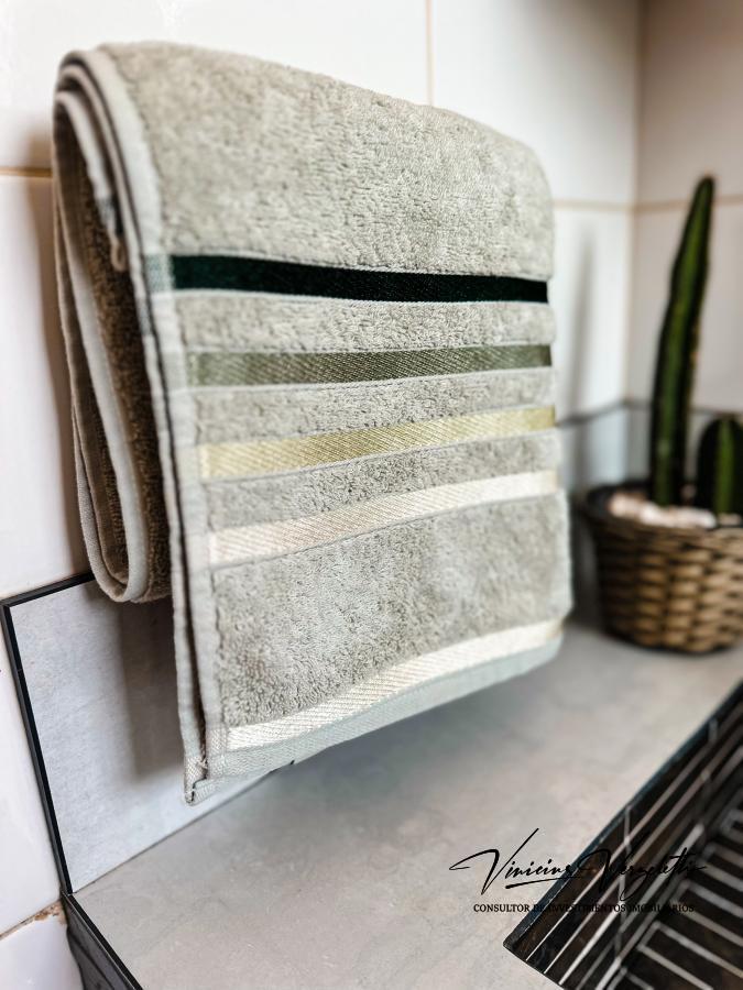 Casa, 2 quartos, 122 m² - Foto 48