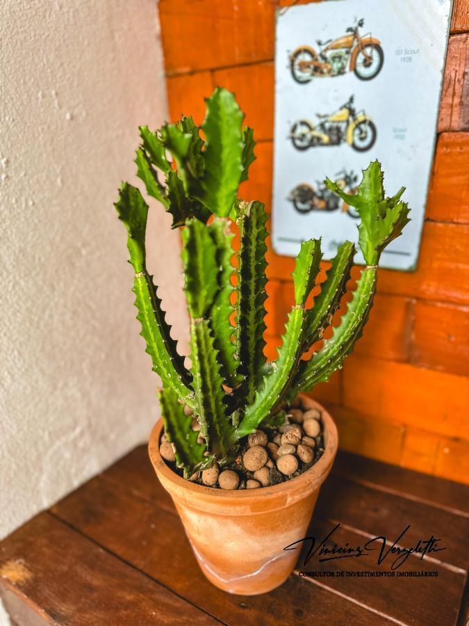 Casa, 2 quartos, 122 m² - Foto 20