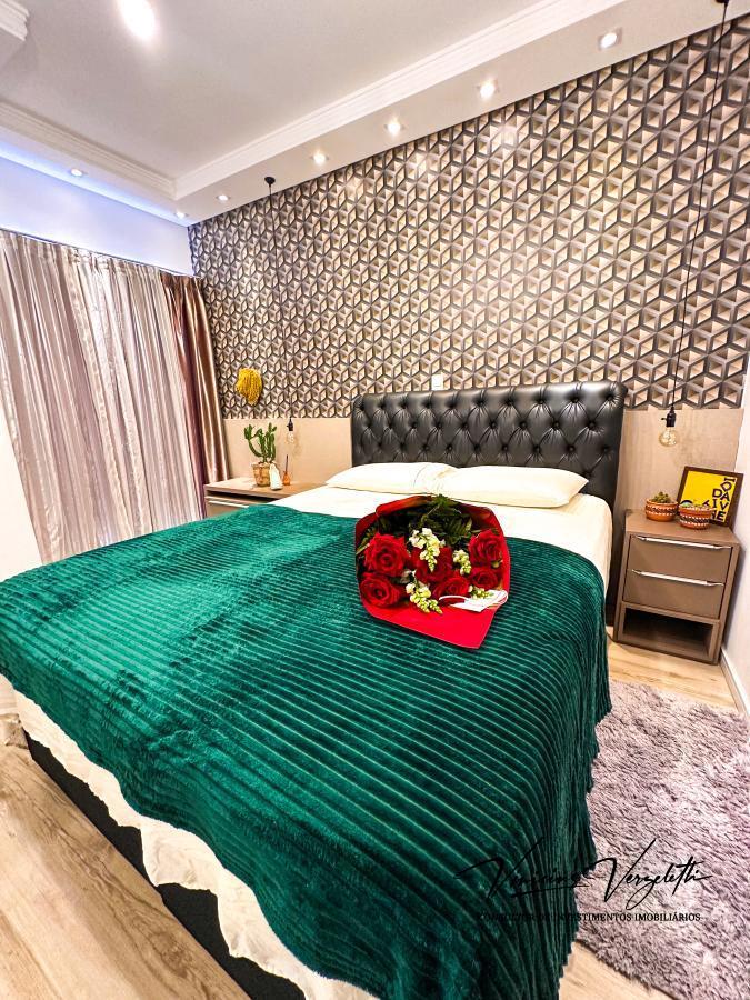 Casa, 2 quartos, 122 m² - Foto 41