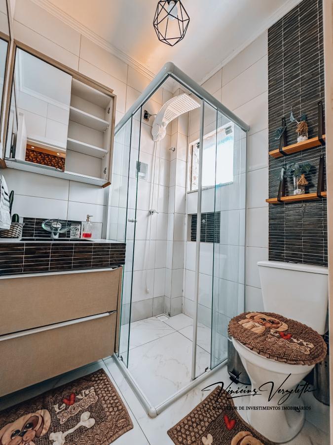 Casa, 2 quartos, 122 m² - Foto 46