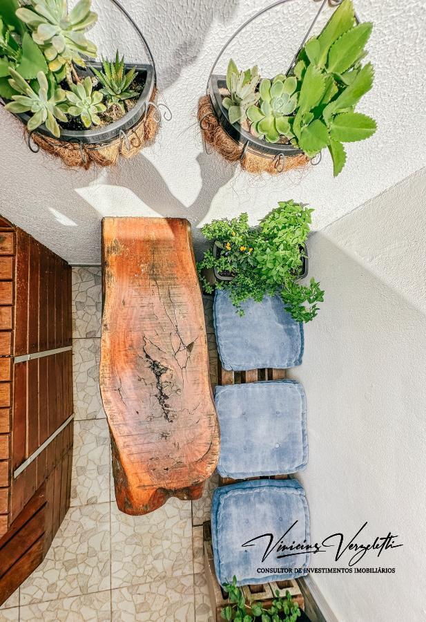 Casa, 2 quartos, 122 m² - Foto 24