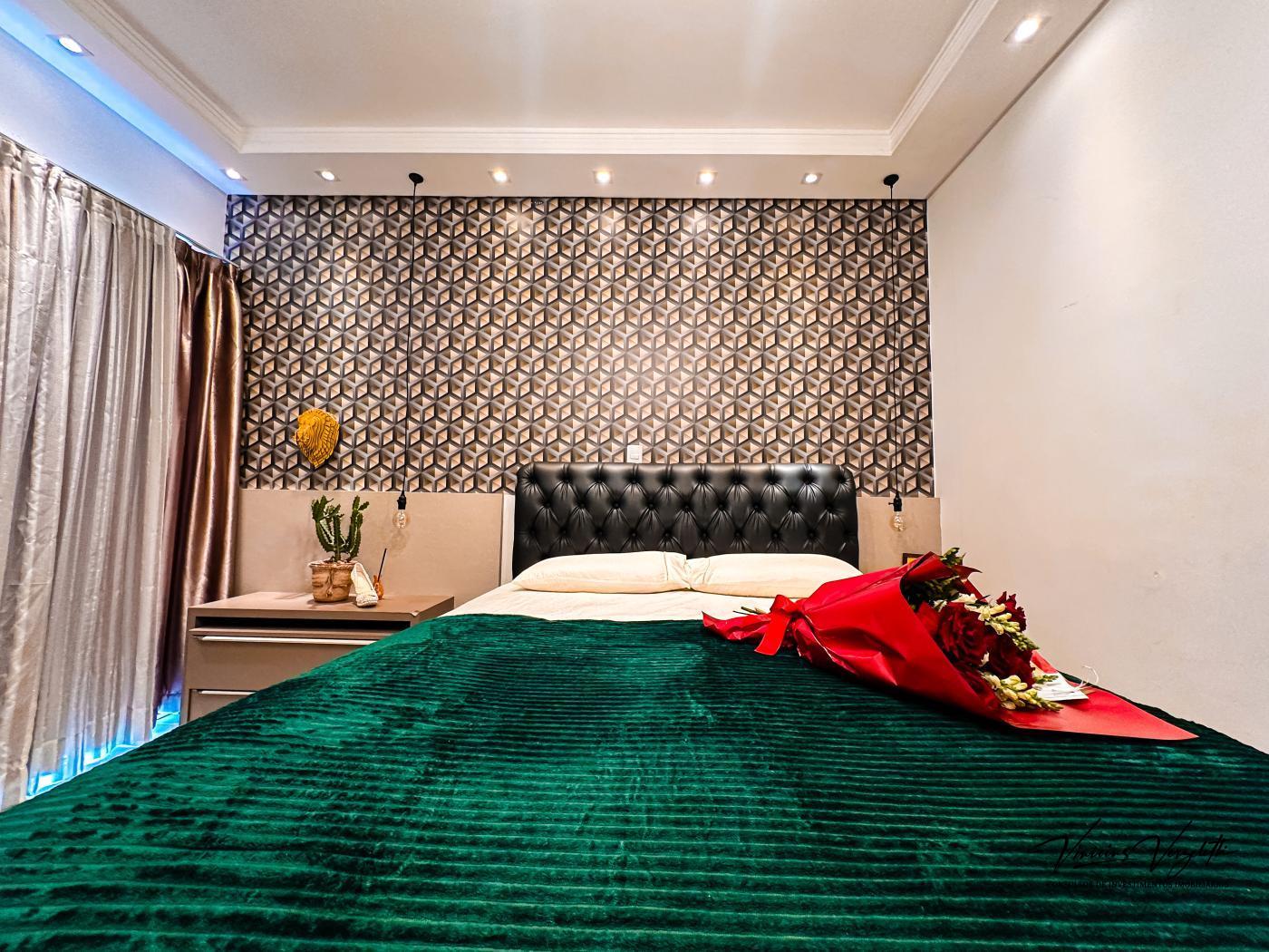 Casa, 2 quartos, 122 m² - Foto 42