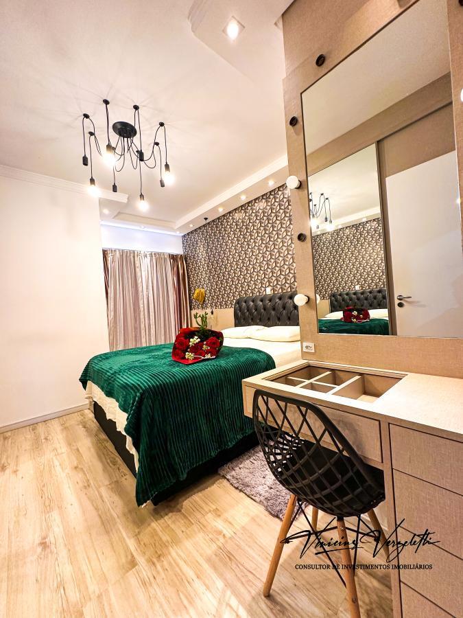 Casa, 2 quartos, 122 m² - Foto 40