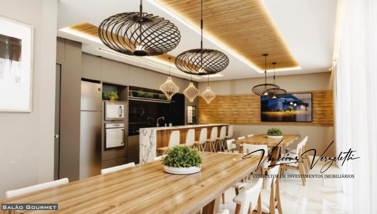 Apartamento, 2 quartos, 75 m² - Foto 5