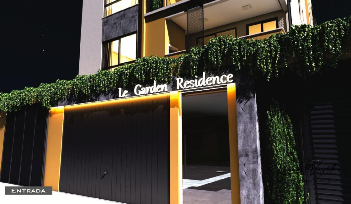 Apartamento, 2 quartos, 75 m² - Foto 3