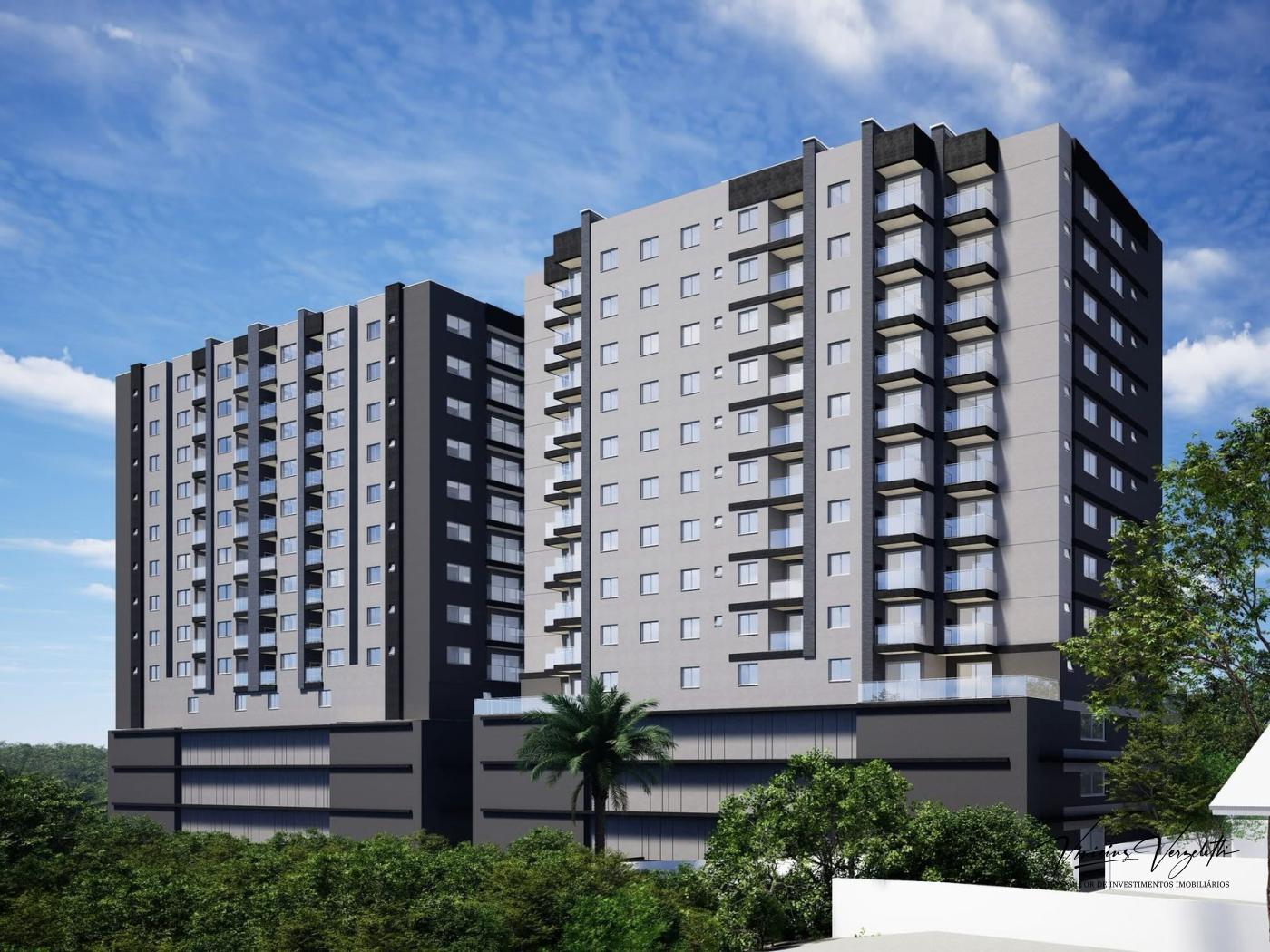 Apartamento, 3 quartos, 80 m² - Foto 5