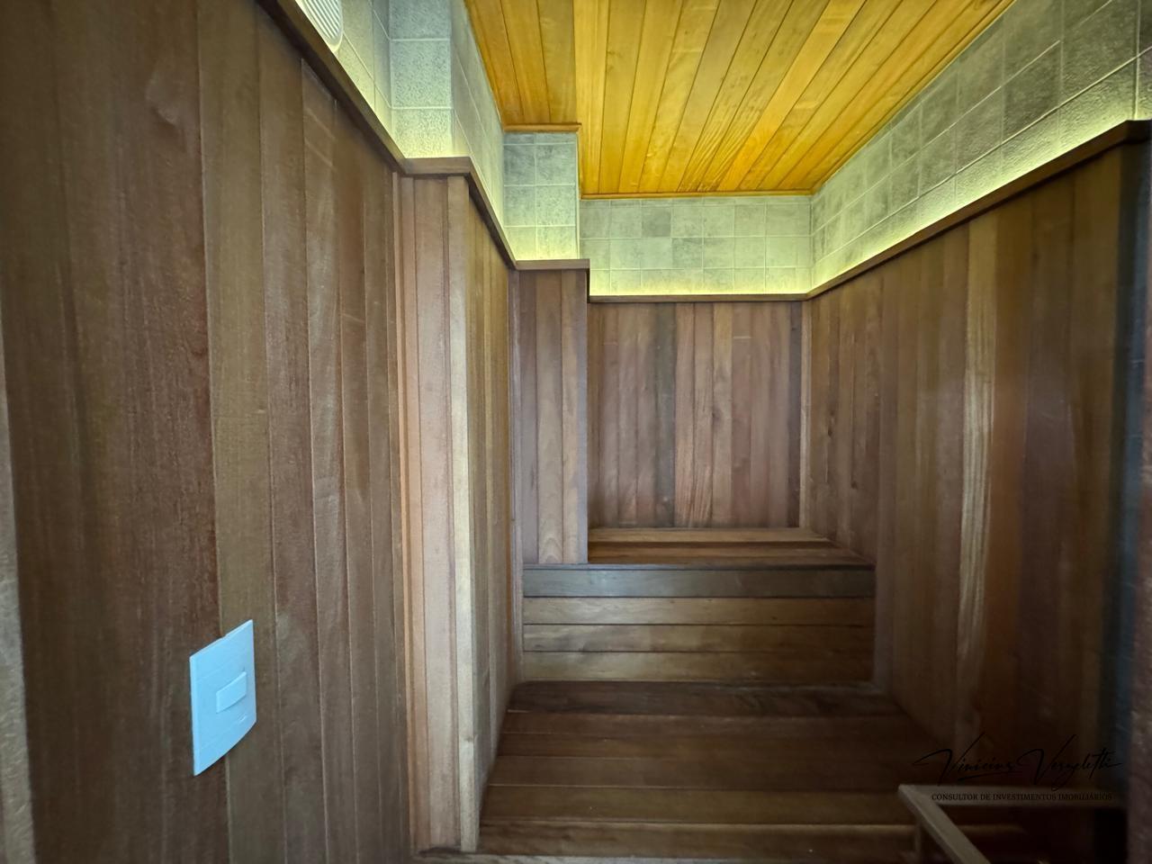 Apartamento, 3 quartos, 230 m² - Foto 15