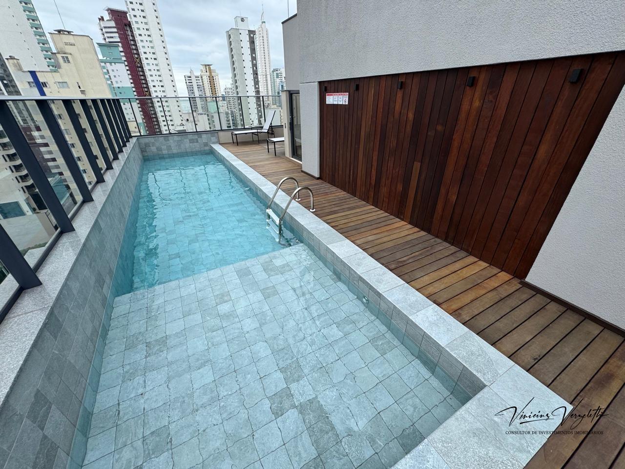 Apartamento, 3 quartos, 230 m² - Foto 4