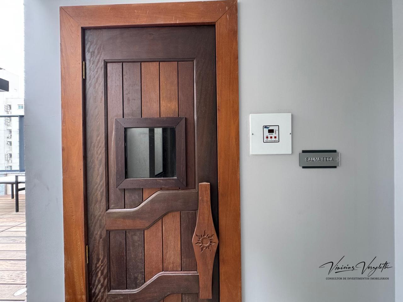 Apartamento, 3 quartos, 230 m² - Foto 14
