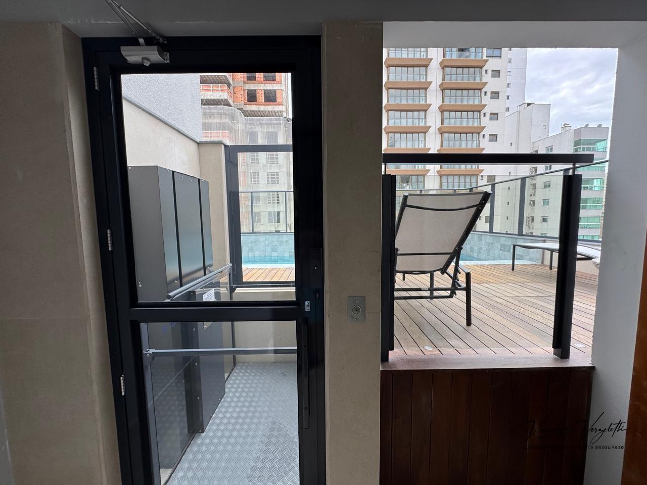 Apartamento, 3 quartos, 230 m² - Foto 9