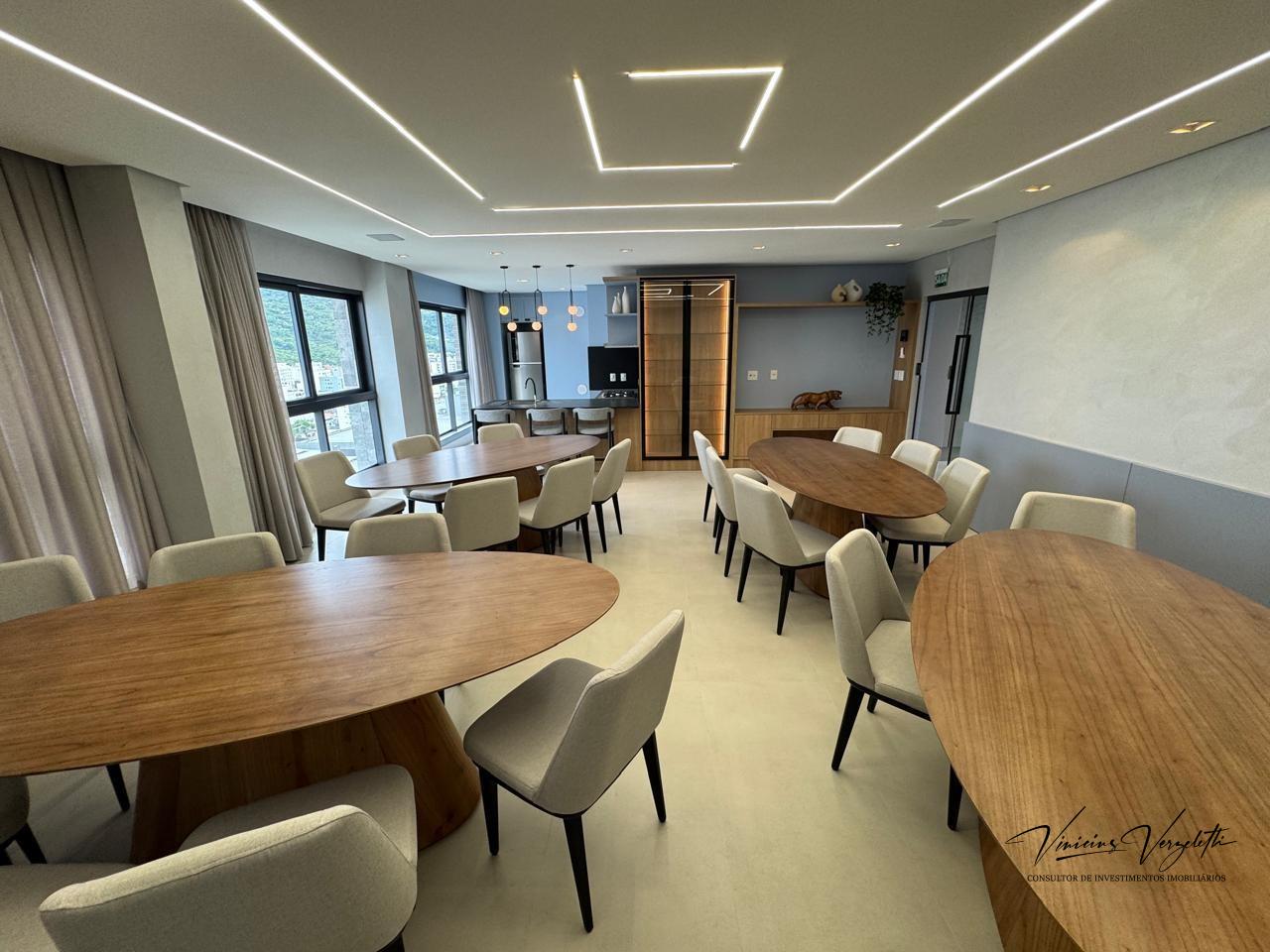 Apartamento, 3 quartos, 230 m² - Foto 12