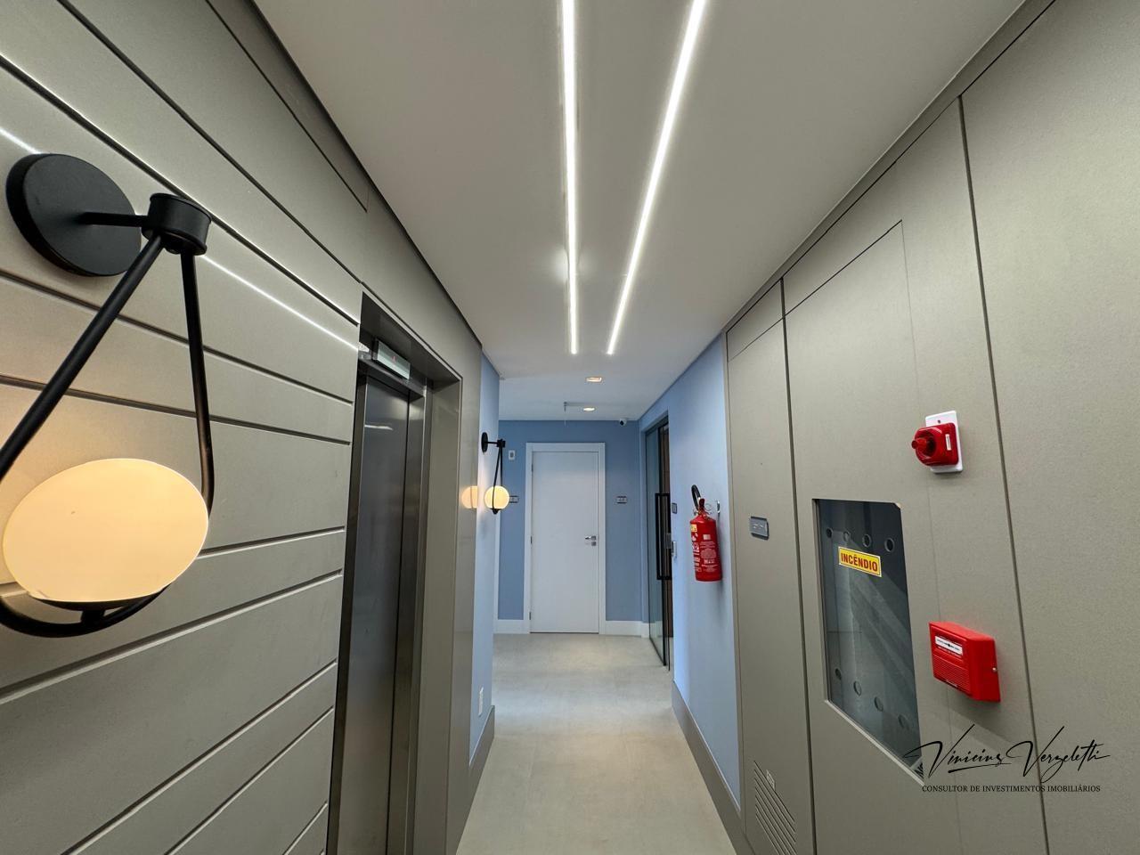 Apartamento, 3 quartos, 230 m² - Foto 26