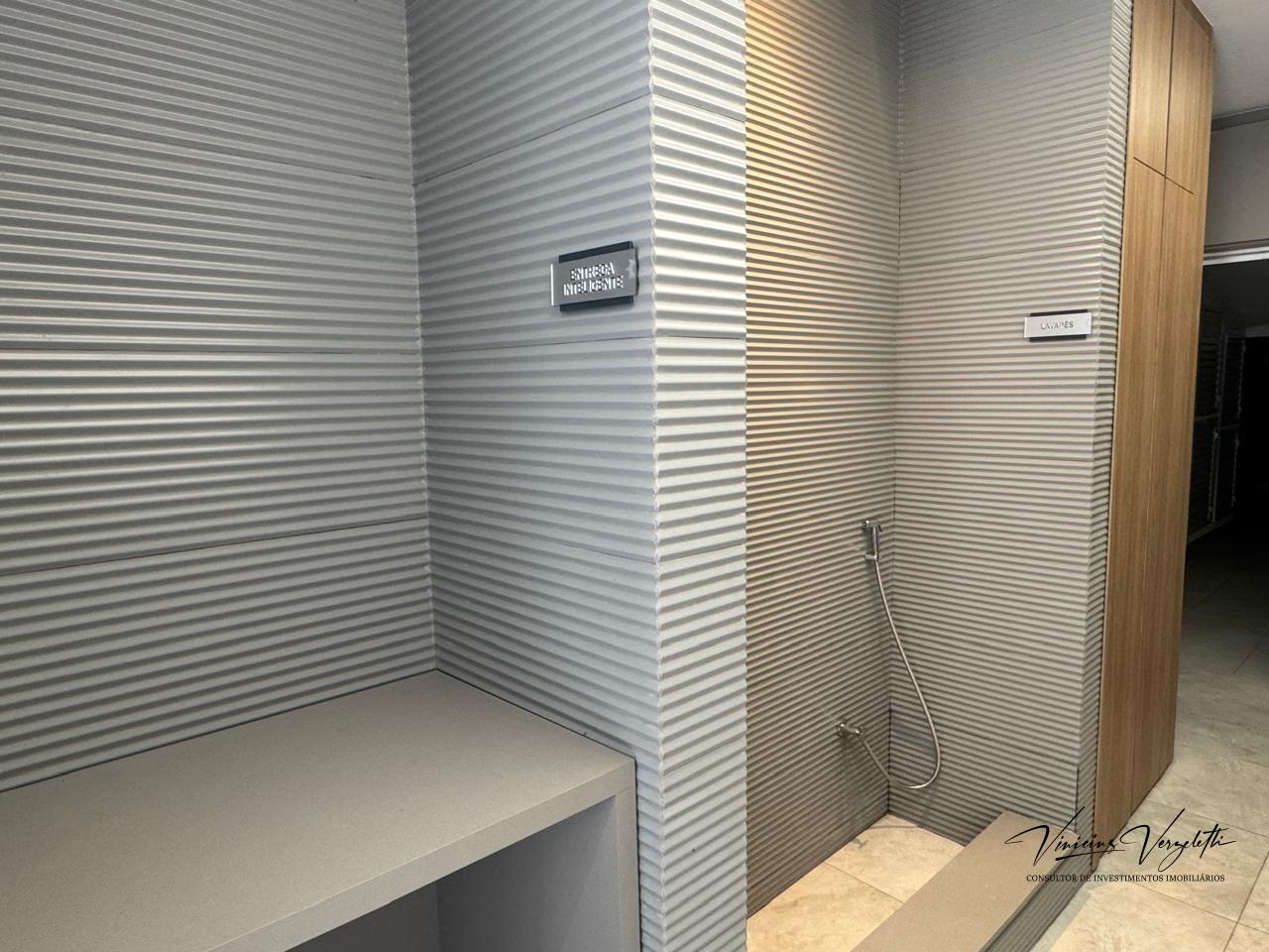Apartamento, 3 quartos, 230 m² - Foto 27